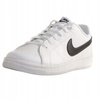 Nike Buty Męskie Court Royale 2 DH3160-101 