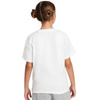 Koszulka dziecięca NIKE Sportswear