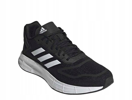 Adidas Duramo GW8336