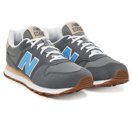 New Balance GM500TBW