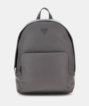 GUESS MILANO COMPACT BACKPACK