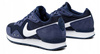 Nike Męskie Sneakersy Venture Runner CK2944-400