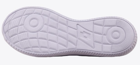 LOTTO CONNECT VL OC buty sneakers unisex białe