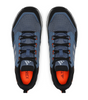 ADIDAS TERREX TRACEROCKER 2 buty do biegania męskie niebieskie