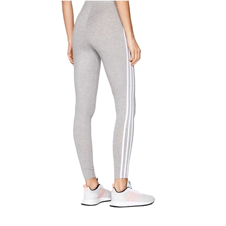 Adidas Legginsy damskie GN4506