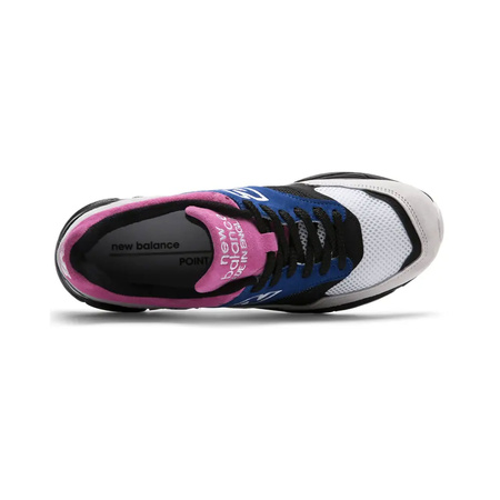 NEW BALANCE buty sneakers M1500SC