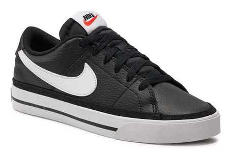 Nike Buty Męskie Court Legacy CU4150-002 