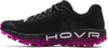Under Armour Buty Damskie Hovr Machina Off Road czarne 35,5 EU