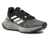 ADIDAS TERREX SOULSTRIDE W buty do biegania damskie szare
