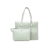 Guess Torebka Damska Atey Perf Tote HWWH8769230-MNT