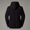 The North Face M DREW PEAK
