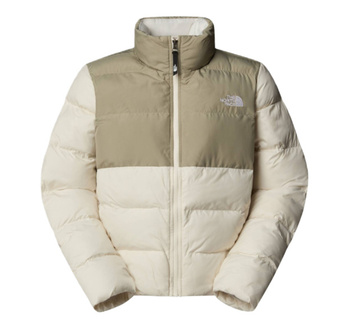 The North Face  W SAIKURU JACKET