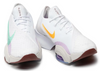 Nike Buty Damskie Air Zoom Superrep 2 CU5925-135