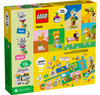 Lego Creative Kreatywne zwierzątka - 11034