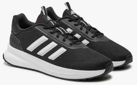 ADIDAS X_PLRPATH buty do biegania męskie czarne