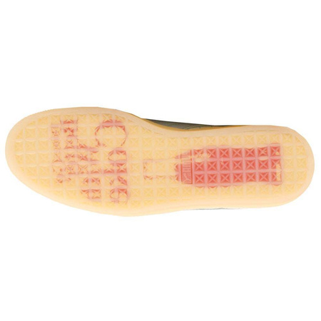 Puma Trampki męskie Coca-cola 38704901