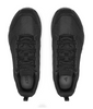 Buty sportowe męskie ADIDAS TERREX TRACEROCKER 2 czarne 40 2/3 EU