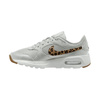 NIKE damskie buty sneakers NIKE AIR MAX SC GRAPHIC SUMMIT WHITE/BLACK-HEMP-