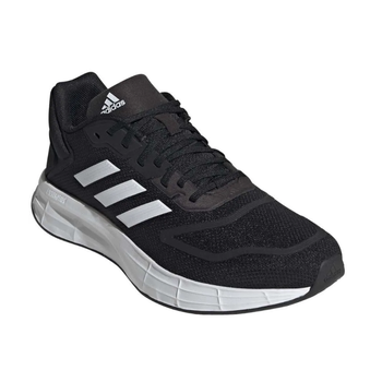 Adidas Duramo 10 GW8336