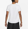 Nike Koszulka Damska Essentials DX7906-100