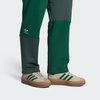 ADIDAS GAZELLE BOLD W buty sneakers damskie wielokolorowe
