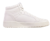 Kappa Buty Męskie Hailes 243317OC-1014