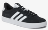 ADIDAS VL COURT 3.0 buty sneakers męskie czarne