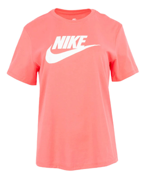 Nike Koszulka Damska Essentials DX7906-894