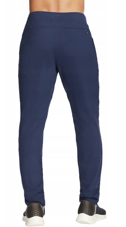 SKECHERS SLIP-IN PANT RECHARGE CLASSIC