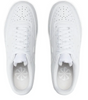 Nike Buty Męskie Sportowe Court Vision LO NN białe 41 EU