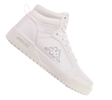 Kappa Buty Męskie Hailes 243317OC-1014