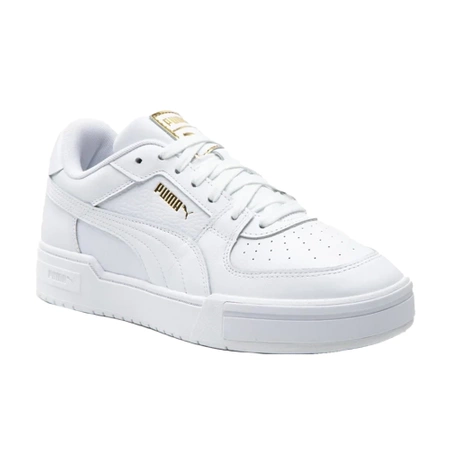 Puma Buty Damskie CA Pro Classic 38019001 