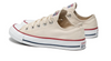 Converse Trampki Unisex Chuck Taylor All Star 159485C