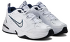 Nike Buty Męskie Air Monarch IV 415445-102 