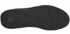 Under Armour Buty Damskie sportowe treningowe czarne Mojo 2 38 EU