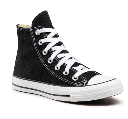 Converse trampki Chuck Taylor AS Core M9160C