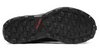Buty sportowe męskie ADIDAS TERREX TRACEROCKER 2 czarne 40 2/3 EU
