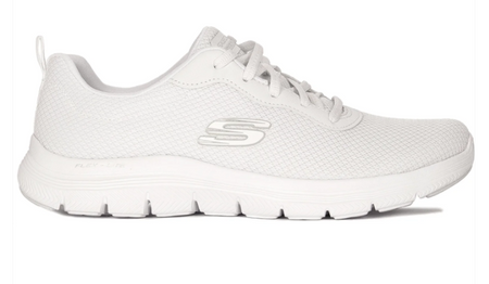 NEW BALANCE buty sneakers M1500SC