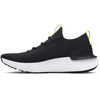 Under Armour buty męskie sportowe 3026582 rozmiar 42,5