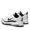 Nike Buty Męskie Sportowe Air Max AP CU4826-100 