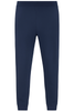 SKECHERS SLIP-IN PANT RECHARGE CLASSIC