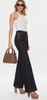 Jeansy damskie Guess NEW FAYE W4RA0PD2QU1-BFIN granatowe rozm. 26