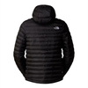 The North Face M HUILA SYNTHETIC HOODIE