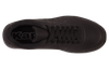Kappa Buty Męskie Harlem 243306OC-1111