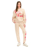 Guess CORINE JOGGER