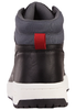 Kappa Buty Męskie Hailes 243317-1116