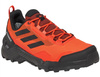 Adidas Buty Męskie Trekkingowe Terrex Eastrail 2 Rain RDY 41 1/3 EU