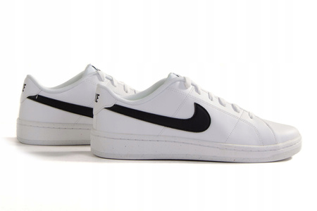 Nike Buty Męskie Court Royale 2 DH3160-101 