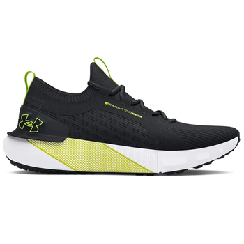 Under Armour buty męskie sportowe 3026582 rozmiar 42,5