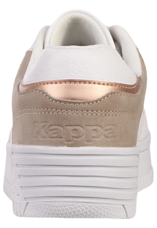 Kappa Buty Damskie Aydin 243351-1043 